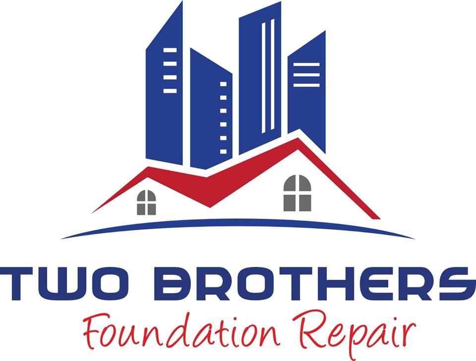 Photo of Two Brothers Foundation Repair