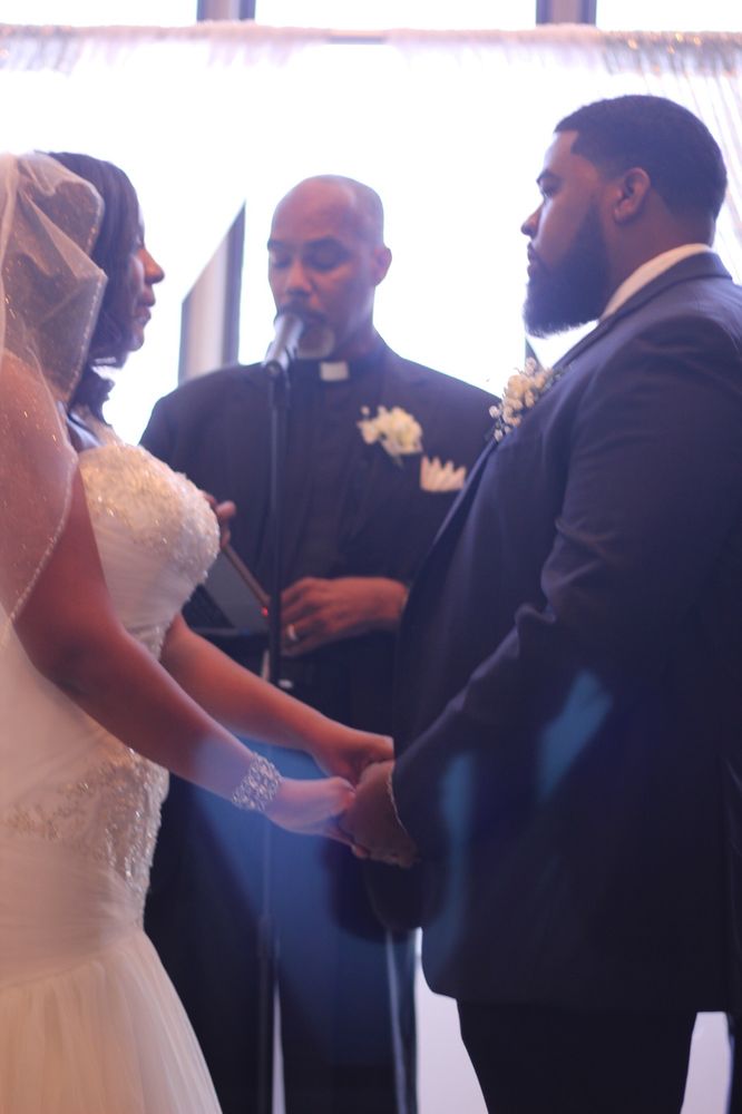 Photo of Allure Planning Services