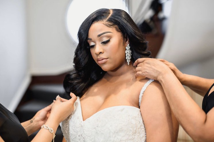 Photo of Allure Planning Services