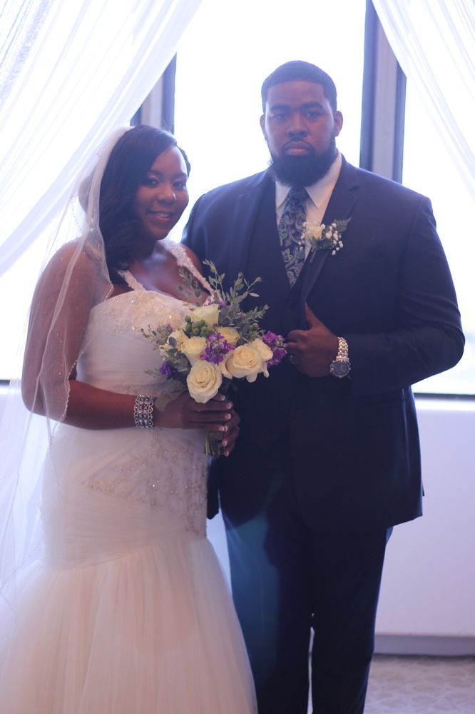 Photo of Allure Planning Services