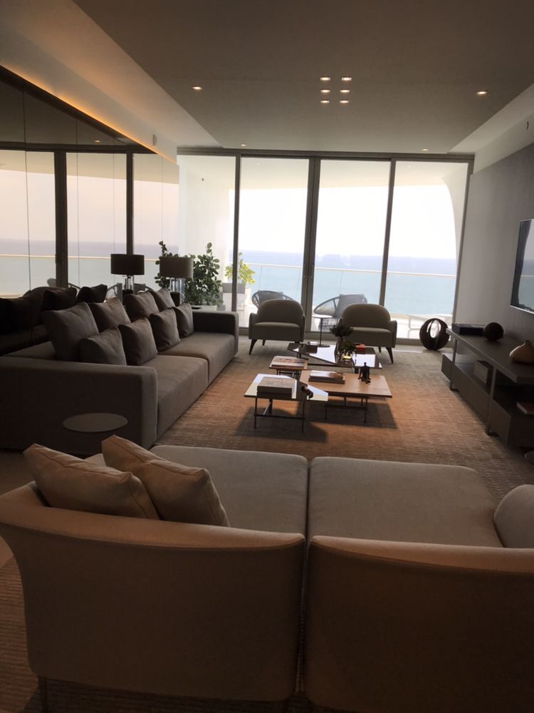 Photo of New Vision Cleaning Services