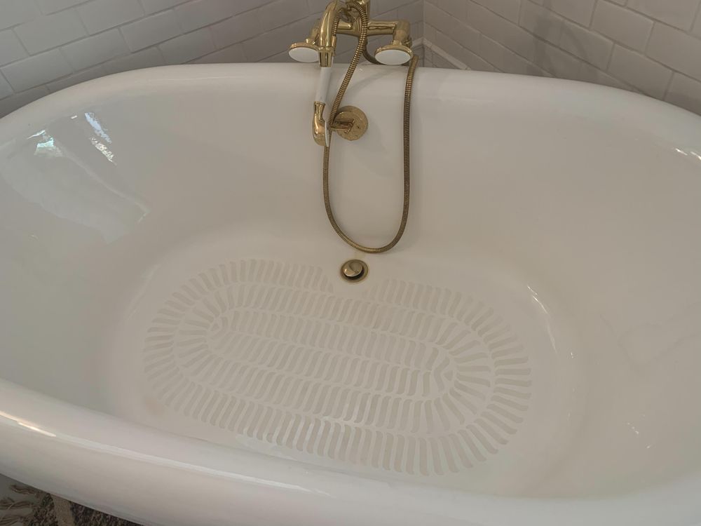 Photo of A Dailey cleaning Services