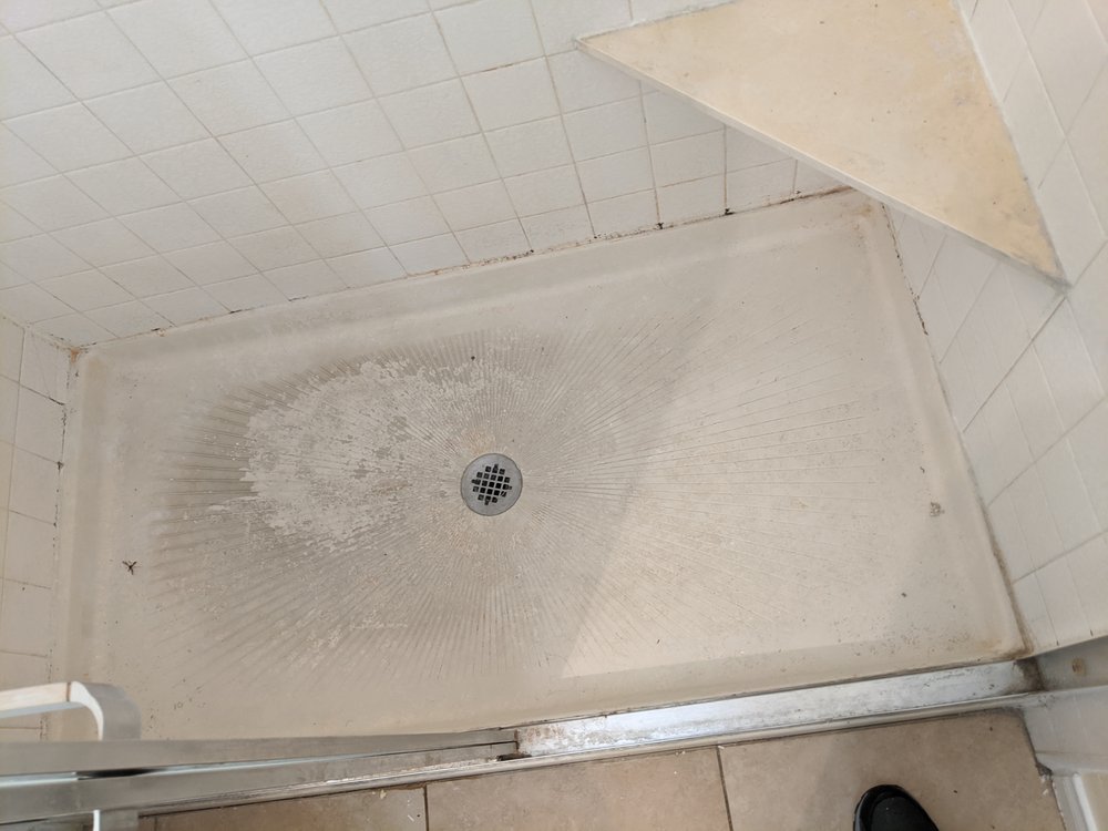 Photo of Kitchen & Bath Makeover