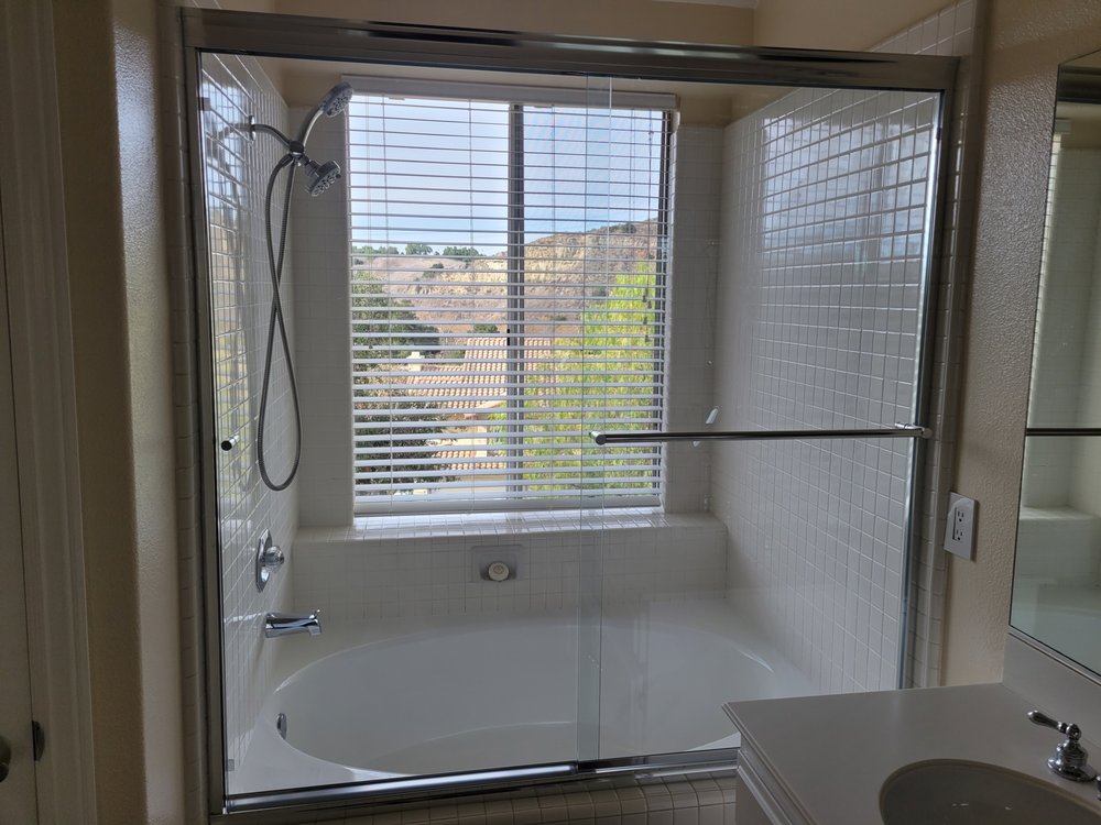 Photo of Kitchen & Bath Makeover