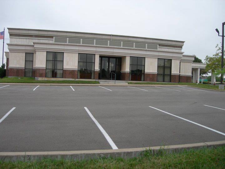 Photo of Metro Paving Company