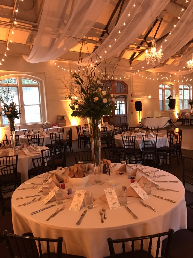 Photo of Seven14 Events