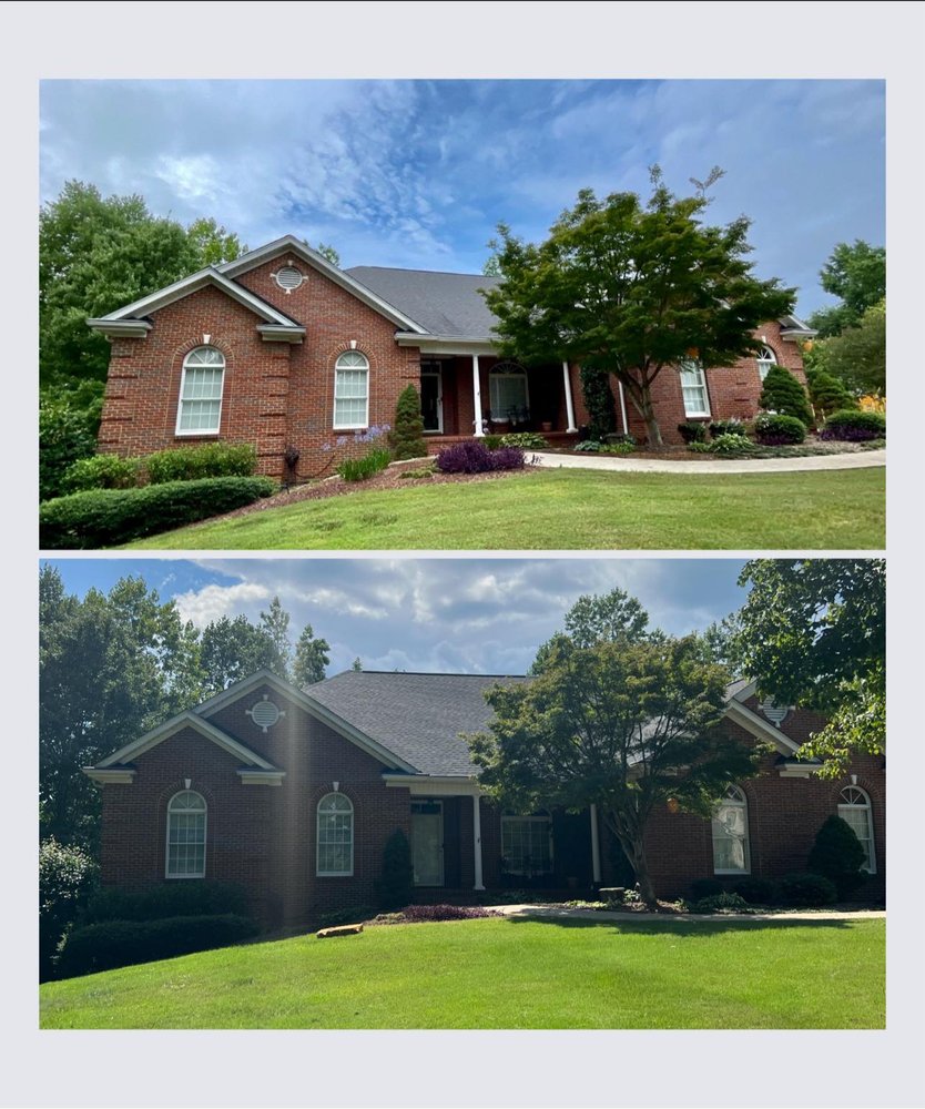Photo of Noble Roofing