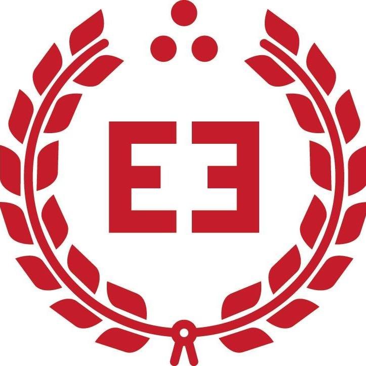 Photo of Emperitas