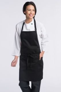 Photo of Custom Apparel Solutions