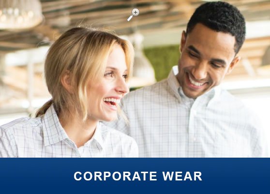 Photo of Custom Apparel Solutions