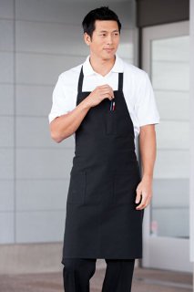 Photo of Custom Apparel Solutions