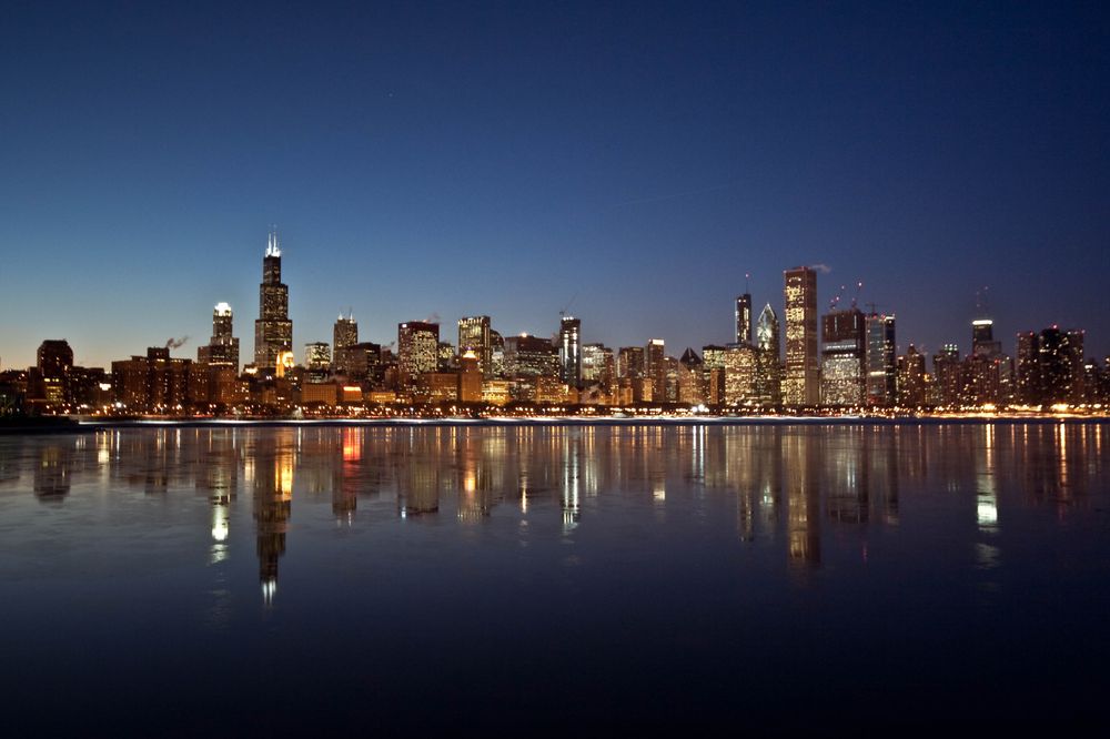 Photo of KSO NY Photography