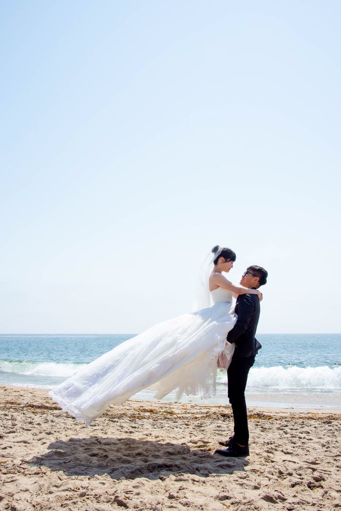 Photo of JC Bridal Boutique