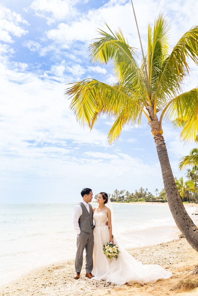 Photo of JC Bridal Boutique