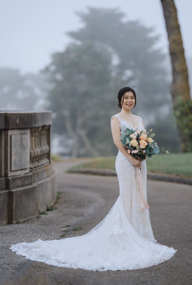 Photo of JC Bridal Boutique