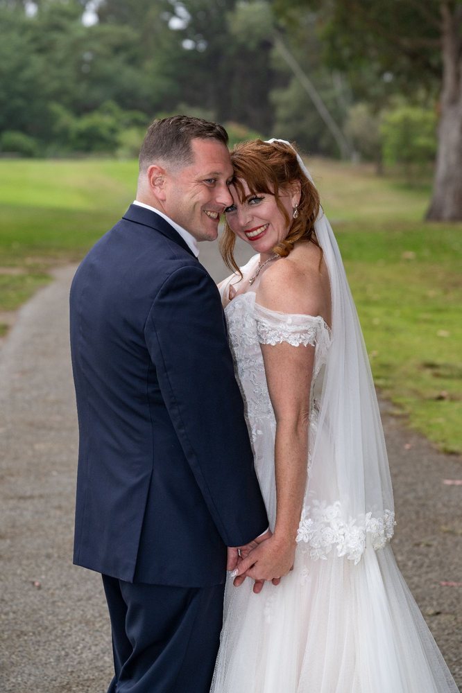 Photo of JC Bridal Boutique