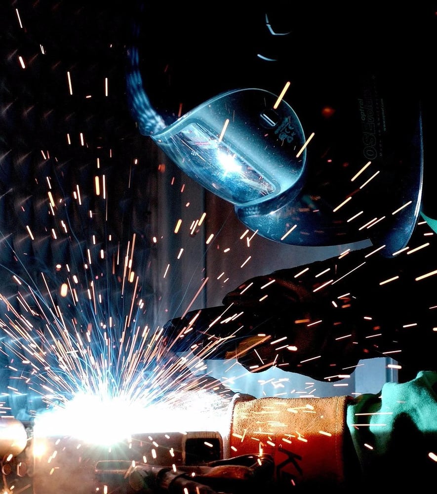 Photo of Concrete Masters Polishing