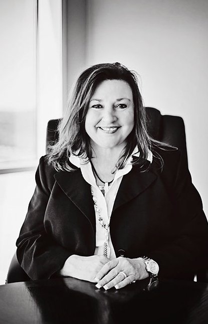 Photo of Law Office Of Kimberly A. Bishop