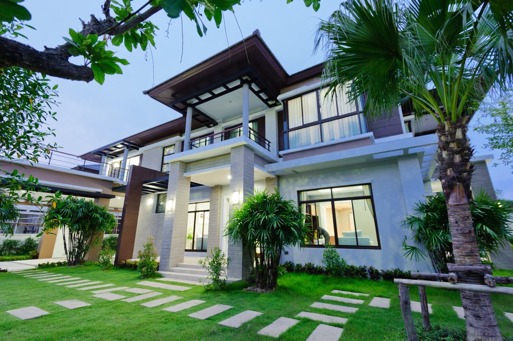 Photo of Tex Siding & Windows