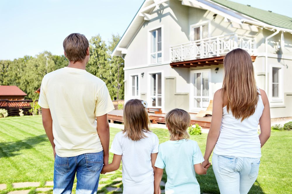 Photo of Tex Siding & Windows