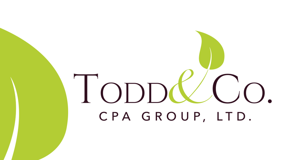 Photo of Todd & Co CPA Group