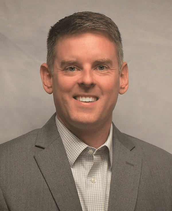 Photo of James Walford - State Farm Insurance Agent