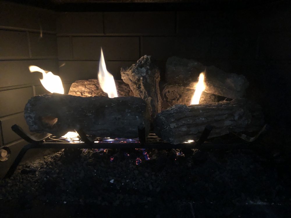 Photo of Hot Spot Fireplace & BBQ Shop