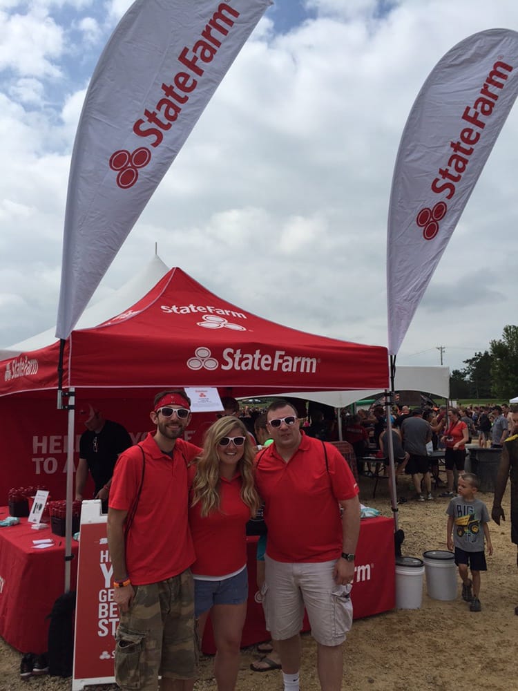 Photo of Jessica Thompson - State Farm Insurance Agent