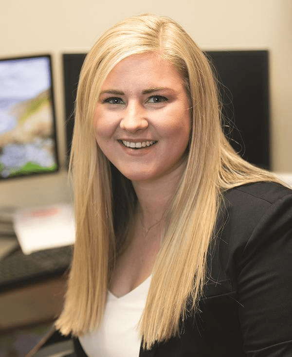 Photo of Jessica Thompson - State Farm Insurance Agent