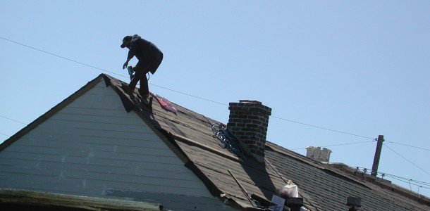 Photo of Roofing Experts Austin