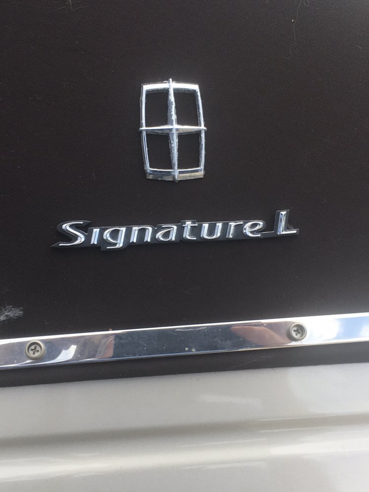 Photo of JMN VIP Transportation