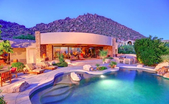 Photo of Allen's Pool Catering & Pool Repair