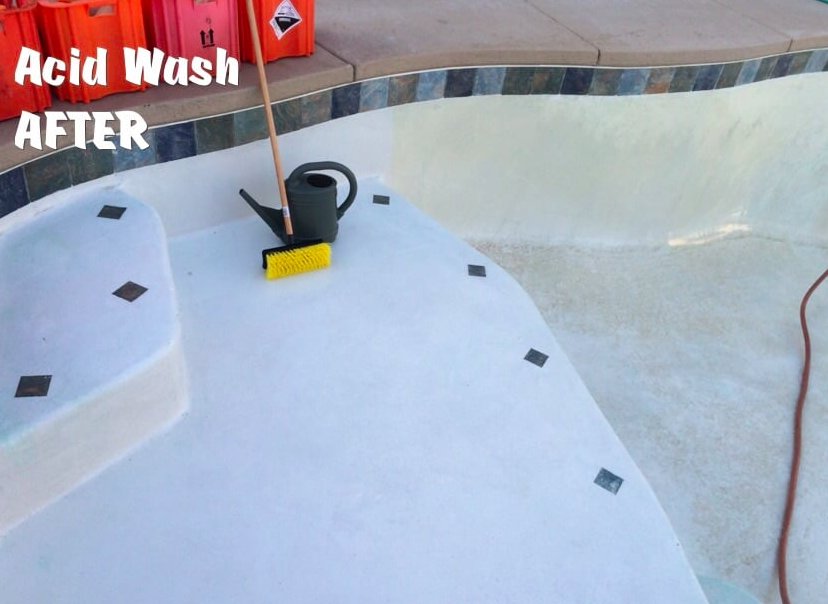 Photo of Allen's Pool Catering & Pool Repair