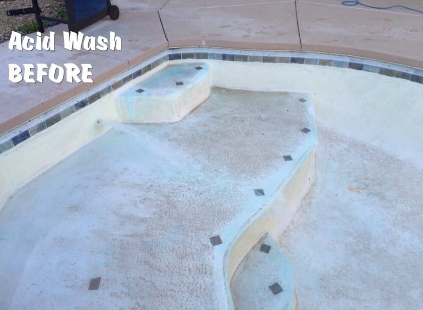 Photo of Allen's Pool Catering & Pool Repair