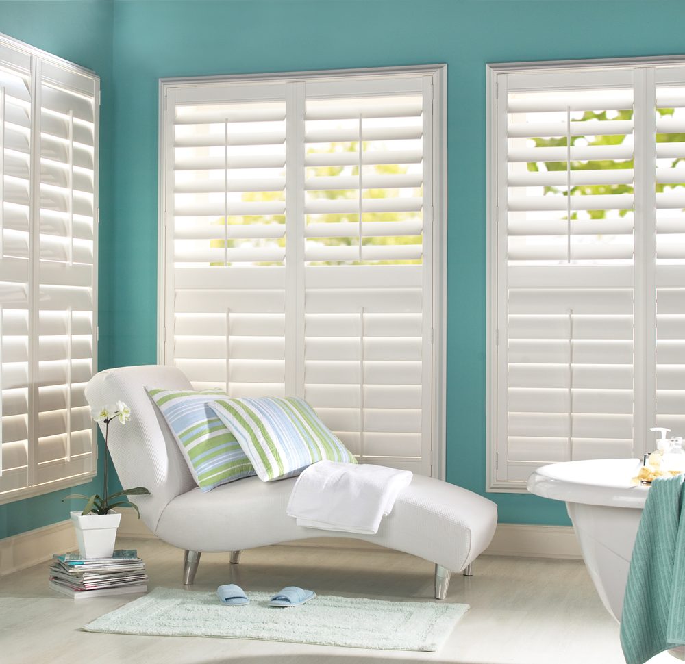Photo of A Lone Star Service Blinds & Shutters
