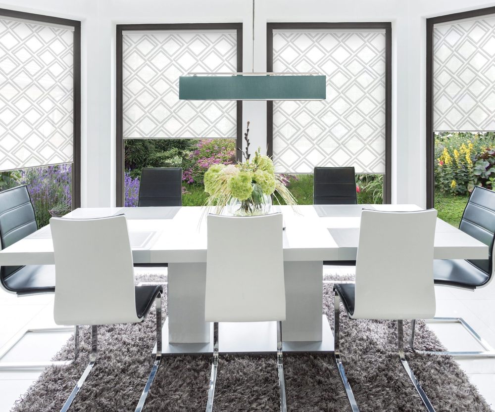 Photo of A Lone Star Service Blinds & Shutters