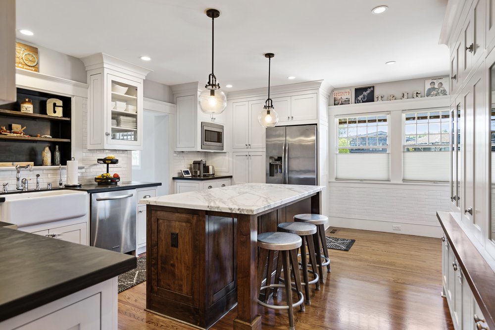 Photo of American Family Homes Property Management
