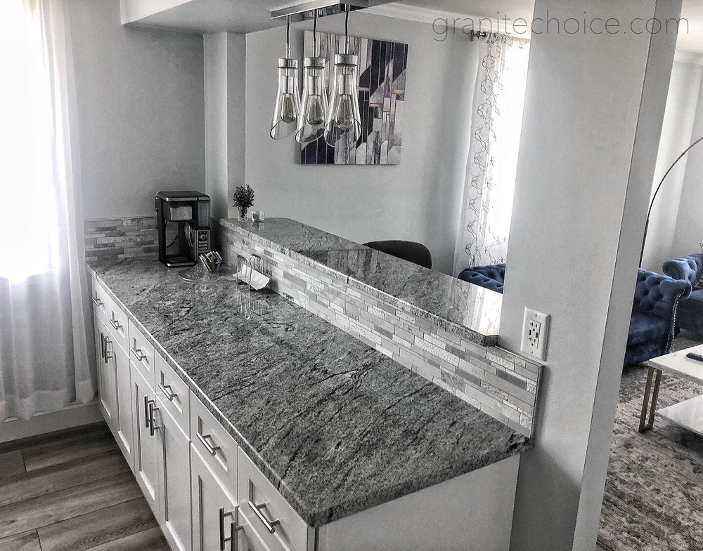Photo of Granite Choice