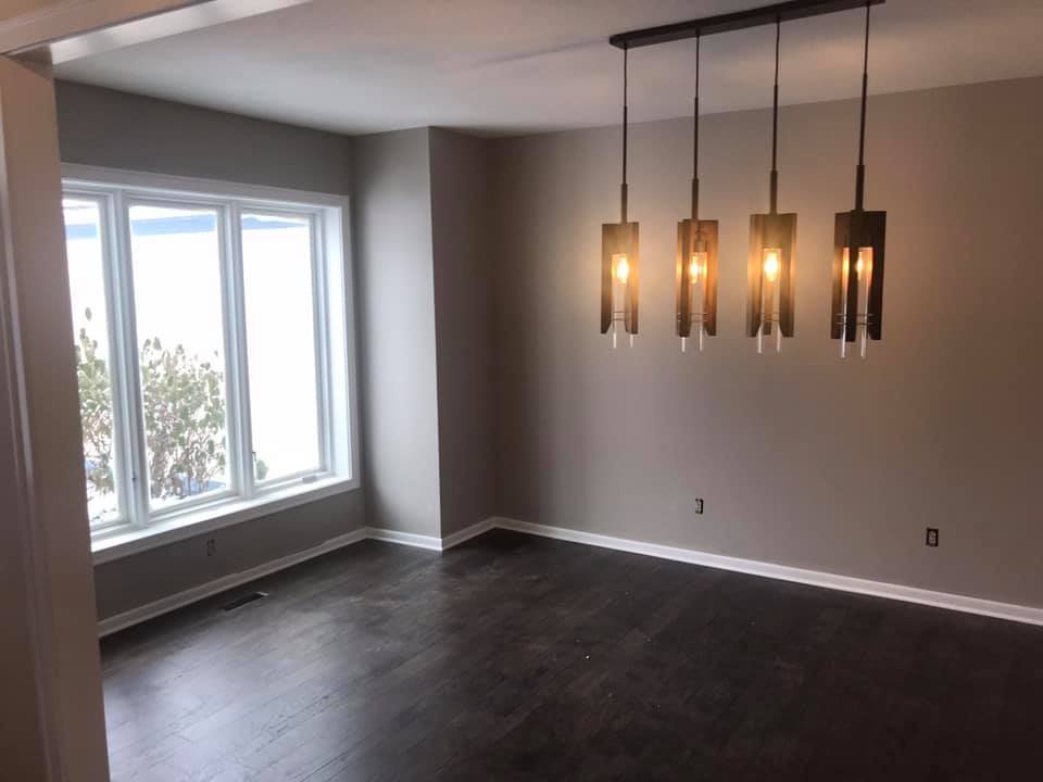 Photo of Andersen Contracting