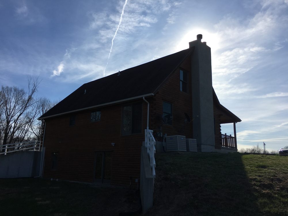 Photo of Andersen Contracting