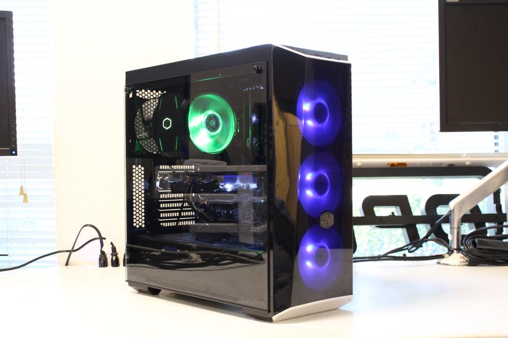 Photo of Elite Computer Repair