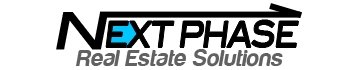 Photo of Next Phase Real Estate Solutions