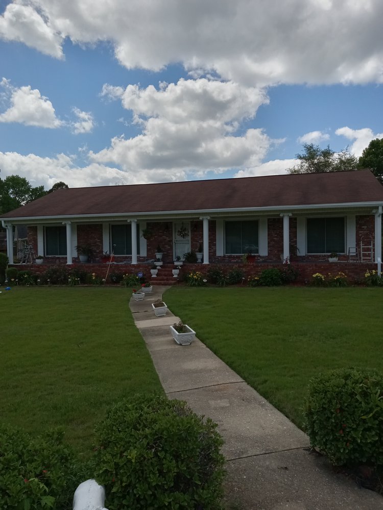Photo of Face Production Home Remodeling