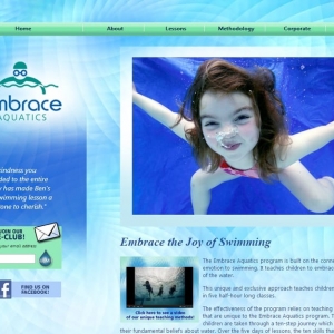Photo of Ability Multimedia