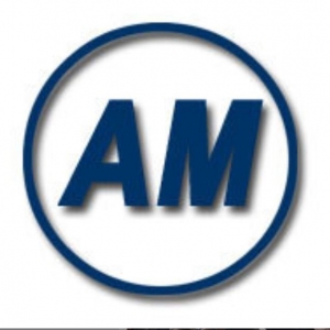 Photo of Ability Multimedia