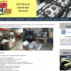 Photo of Ability Multimedia