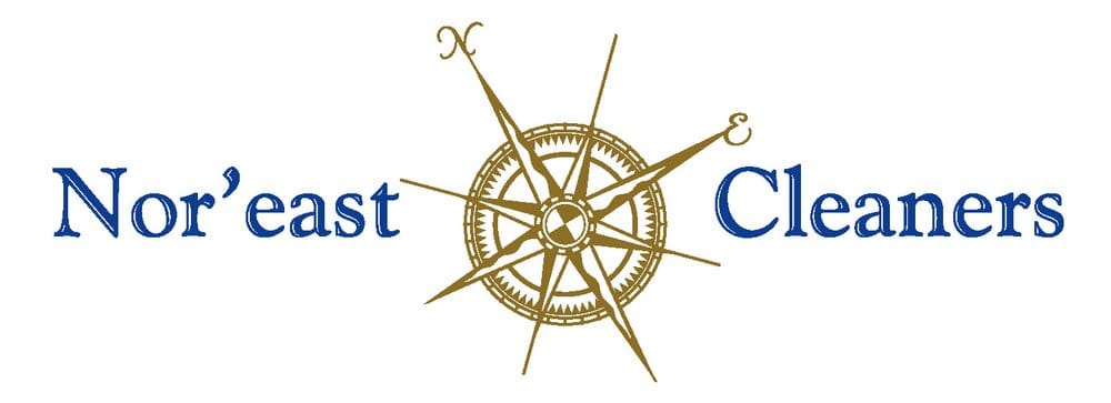 Photo of Nor'East Cleaners