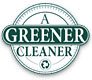Photo of Nor'East Cleaners