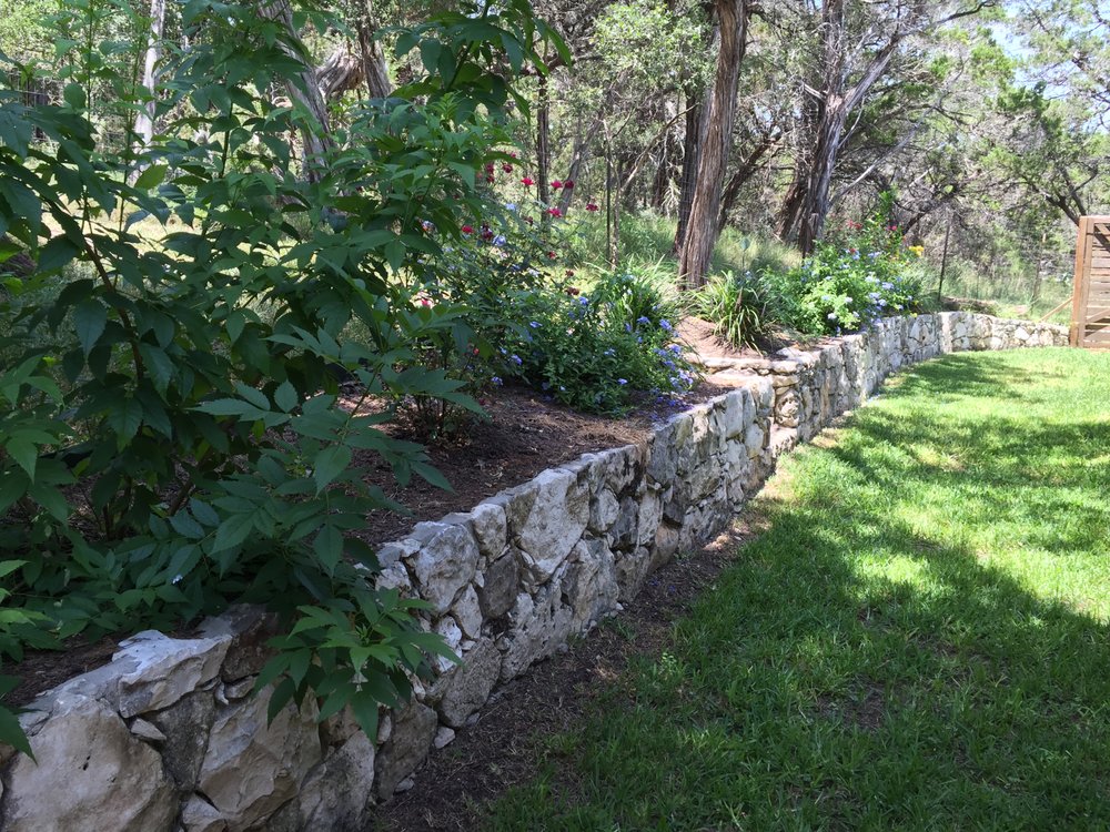 Photo of TexZen Landscapes