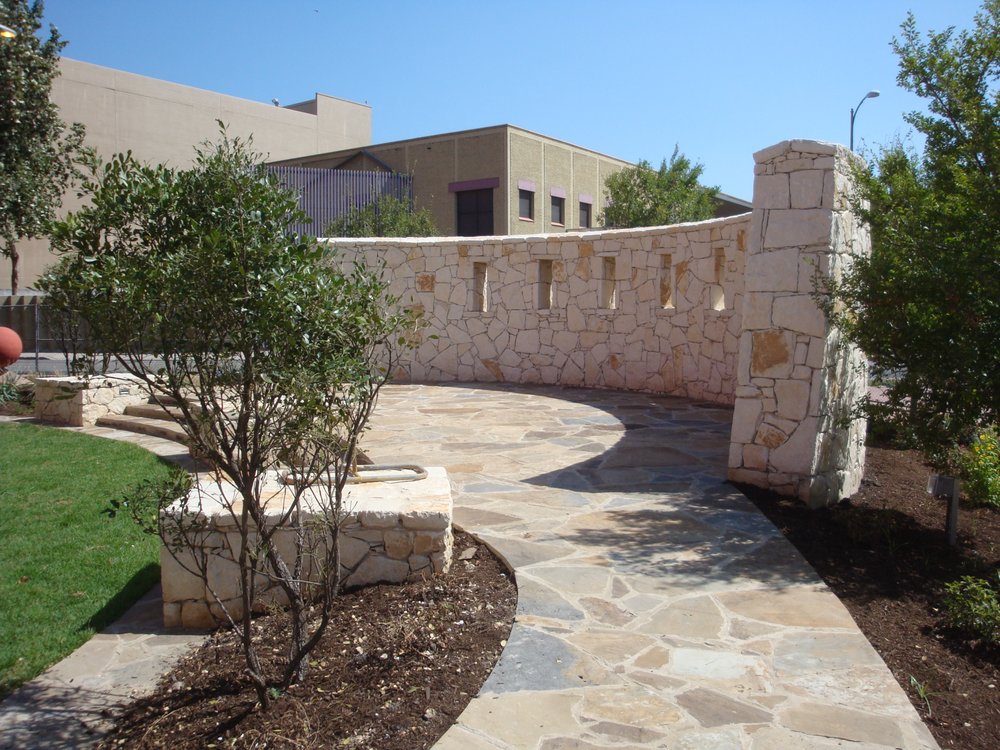 Photo of TexZen Landscapes